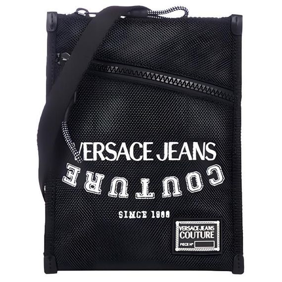 VERSACE JEANS COUTURE
