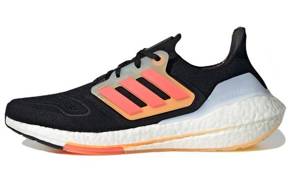 Adidas ULT