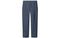 UNIQLO FW20 Jil Sander