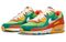 Nike Air Max 90 SE "Running Club"