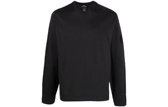 STONE ISLAND SS22 Shadow Project