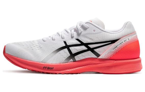 Asics Tarther Rp 3