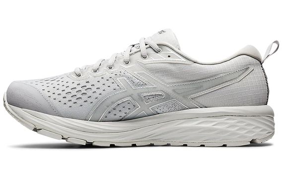 Asics Gel-Cumulus 21