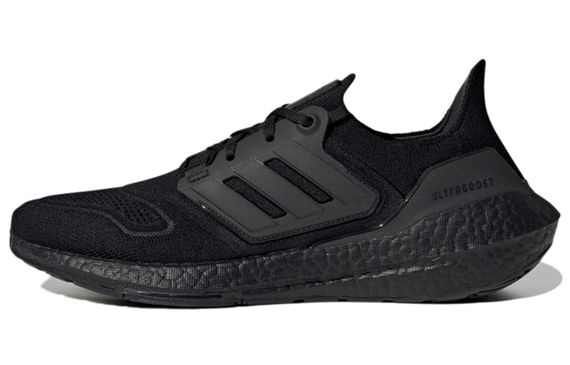 Adidas ULT Boost