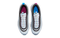 Nike Air Max 97 "Blue Whisper"