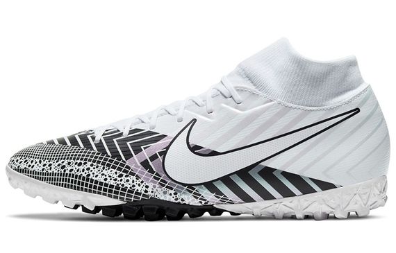 Nike Mercurial Superfly 7 13 Academy MDS TF（ ）