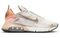 Nike Air Max 2090