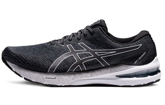 Asics GT-2000 10 2E