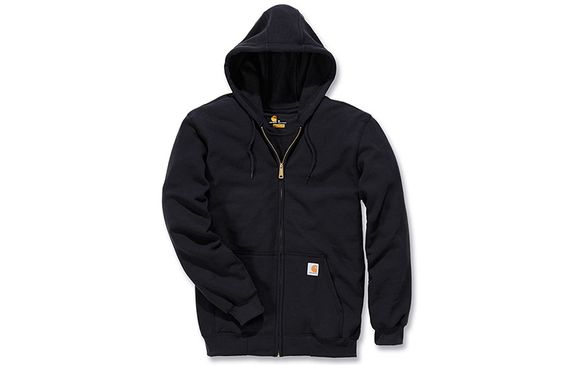 Carhartt