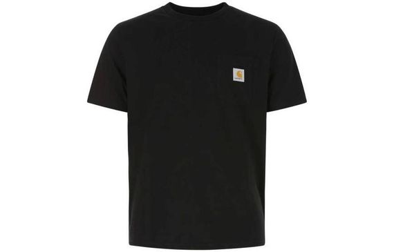 Carhartt WIP FW22 T