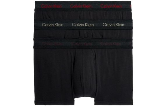 CK/Calvin Klein SS23 Logo 1 3