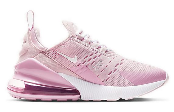 Nike Air Max 270