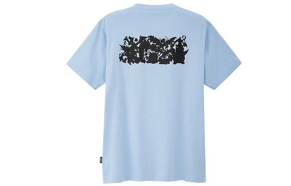 UNIQLO T