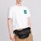THE NORTH FACE FlashDry Box Logo T