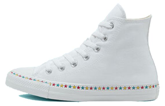 Converse Chuck Taylor All Star Empowered By Her