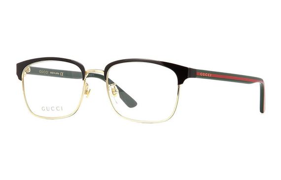 【 】GUCCI #