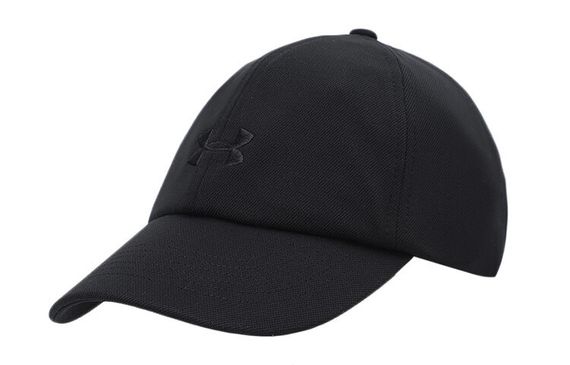 Under Armour Logo