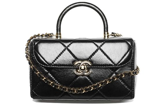 CHANEL 23K