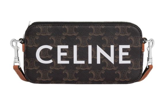 CELINE