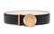 VERSACE 3cm