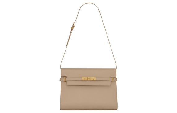 SAINT LAURENT YSL Manhattan
