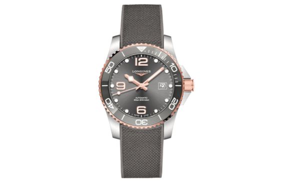LONGINES 300 41mm
