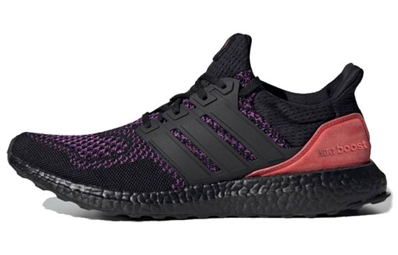 Adidas ULT &quot;Harlem Renaissance&quot;