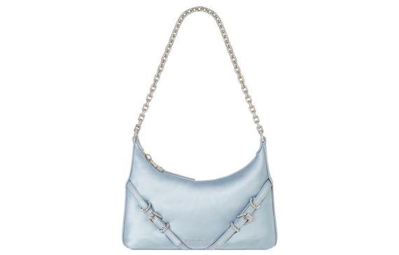 GIVENCHY Voyou