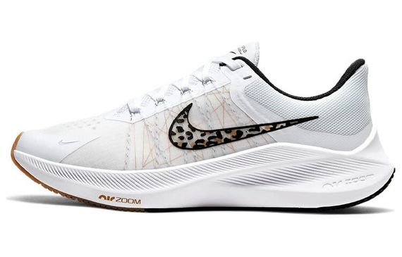 Nike Zoom Winflo 8