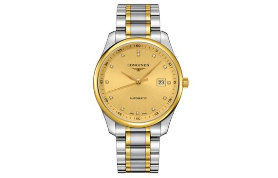 LONGINES 30 42mm