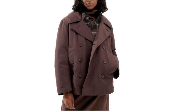 UNIQLO FW23 U