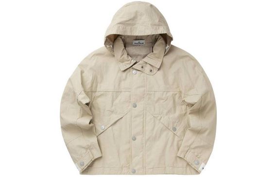 STONE ISLAND MARINA SS24