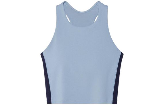 UNIQLO x JW Anderson 2023