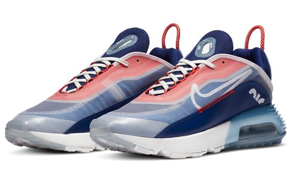 Nike Air Max 2090 USA