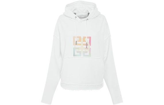 GIVENCHY FW22 Logo