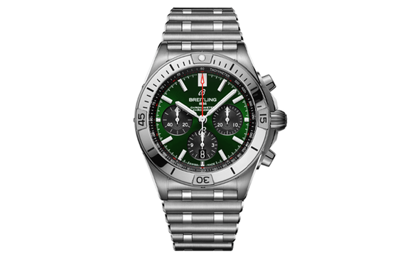 BREITLING 200 42mm