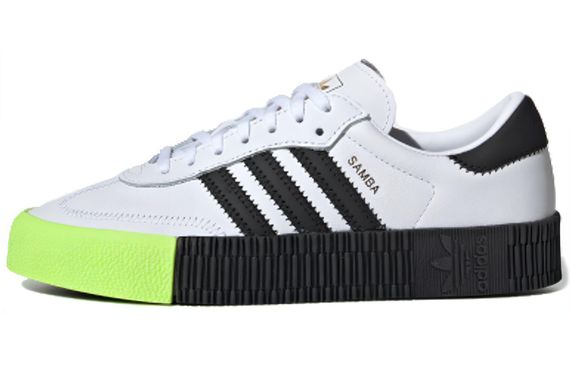 Adidas originals Sambarose