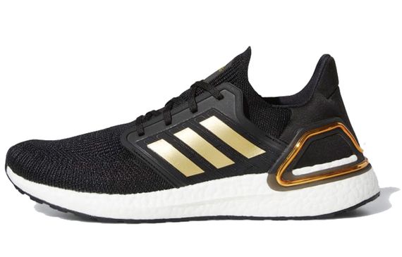Adidas ULT