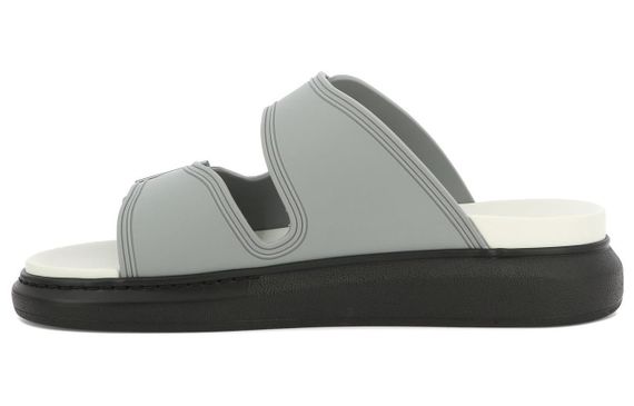 Alexander McQueen Hybrid