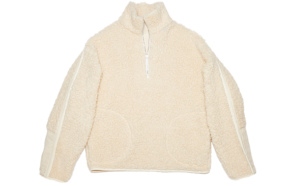 Acne Studios FW21