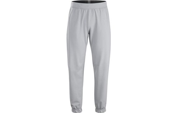 Arcteryx Mentum Jogger