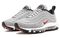 Nike Air Max 97 LX "Swarovski"
