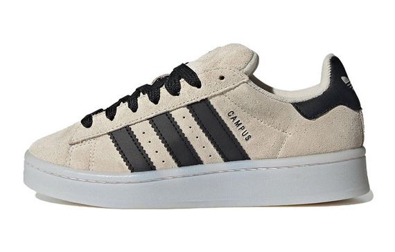 Adidas originals CAMPUS 00s 00S