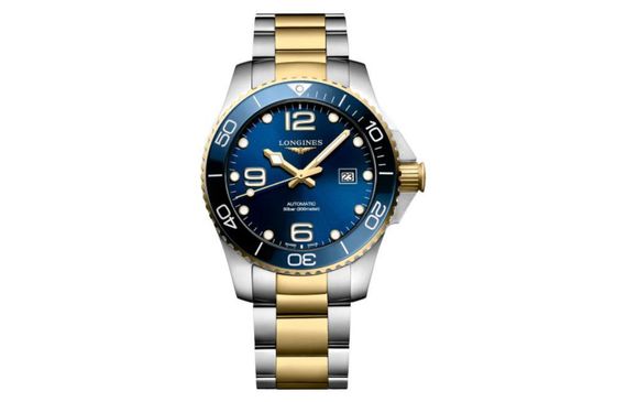 LONGINES 300 43mm