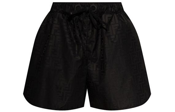 FENDI SS21 FF