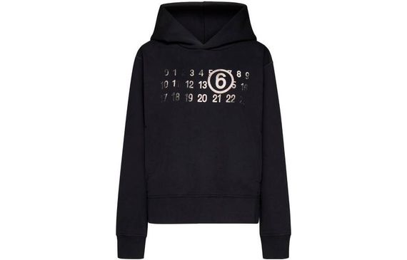 MM6 Maison Margiela