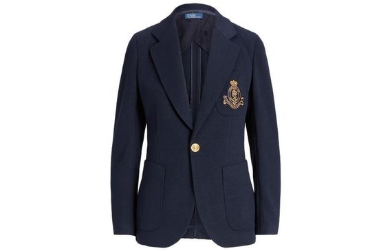 Polo Ralph Lauren FW23