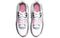 Nike Air Max 90 LTR