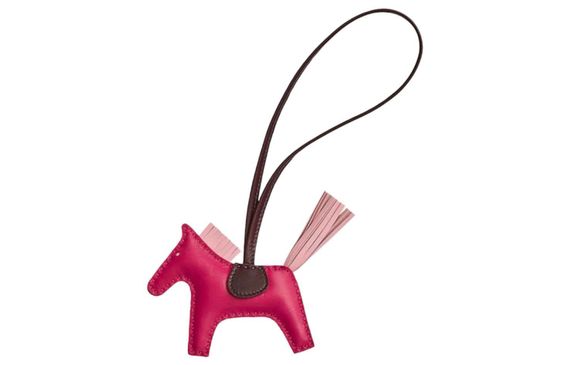 HERMES Rodeo