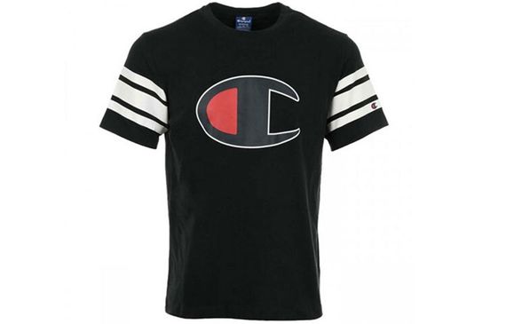 Champion Rochester T